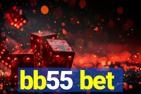 bb55 bet